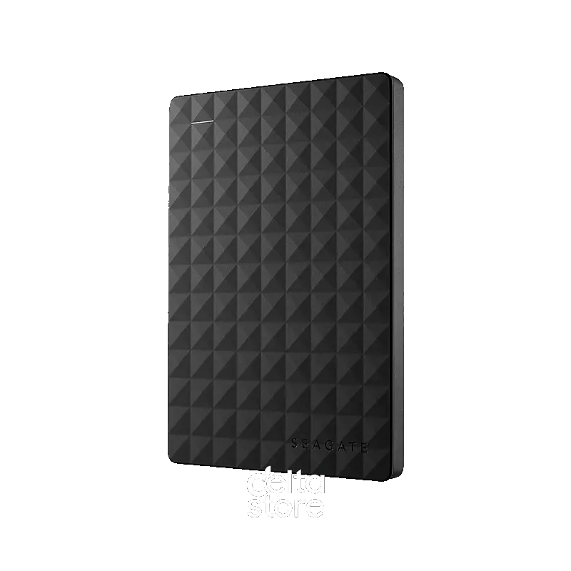 External HDD Seagate Expansion 4TB USB3.0